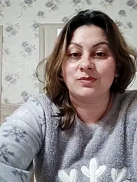 Soli9999 online show from April 2026 06:42:01 PM