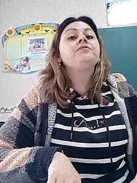 Soli9999 online show from April 2026 06:40:02 AM