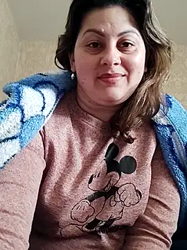 Soli9999 online show from April 2026 09:03:02 AM