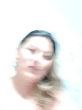 Soli9999 online show from July 2026 06:54:01 PM