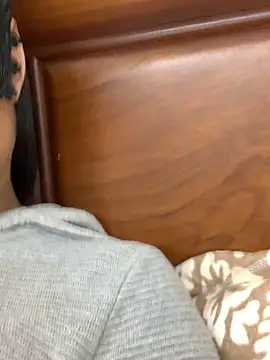 HEENA-STRIP online show from February 2026 09:53:01 AM