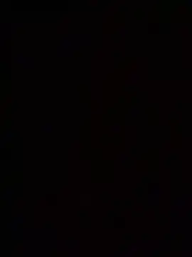 HEENA-STRIP online show from March 2026 08:09:02 AM