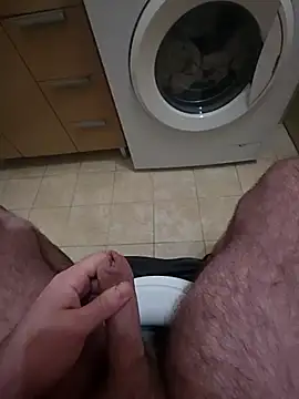 Heyyo3 online show from February 2026 10:16:01 AM