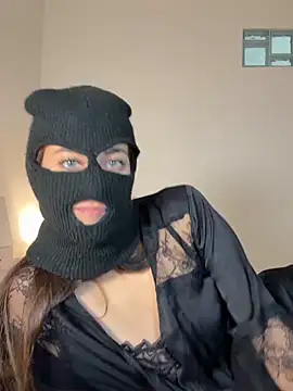 la mora69 online show from March 2026 11:43:02 AM