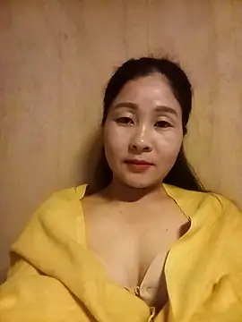 Dunk-namic online show from February 2026 12:48:02 PM