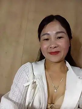 Dunk-namic online show from March 2026 05:59:02 AM