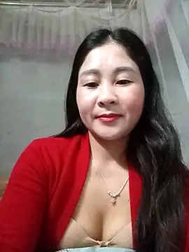 Dunk-namic online show from March 2026 07:14:02 AM