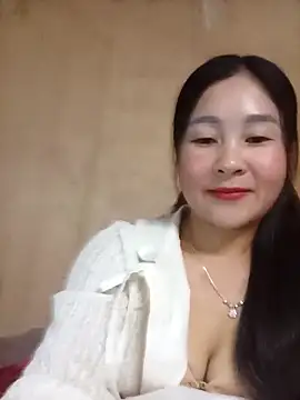 Dunk-namic online show from April 2026 05:27:01 AM