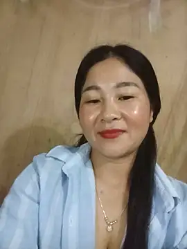 Dunk-namic online show from May 2026 11:12:03 PM