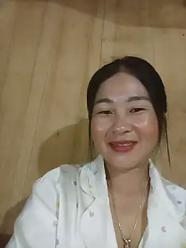 Dunk-namic online show from July 2026 12:07:01 AM