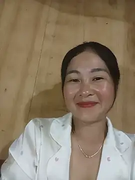 Dunk-namic online show from July 2026 09:01:02 AM
