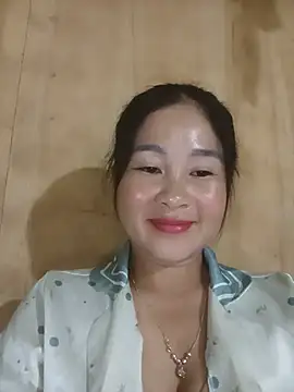 Dunk-namic online show from July 2026 02:20:02 PM
