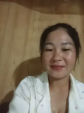 Dunk-namic online show from July 2026 11:32:01 PM