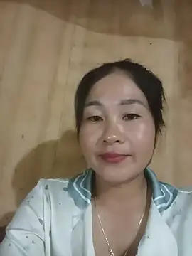 Dunk-namic online show from July 2026 03:29:01 PM