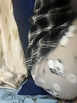 Snapshot of Madhubala6 chatting on February 2026 03:06:02 PM Madhubala6 online show from February 2026 03:06:02 PM