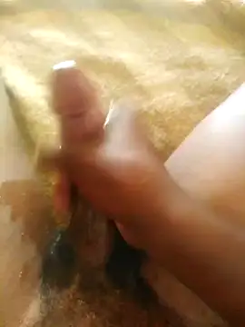 sarge0019 online show from February 2026 04:14:01 PM