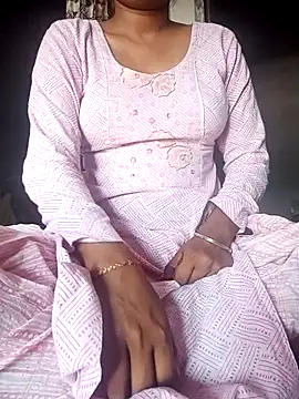 reet sen03 online show from March 2026 08:52:01 AM