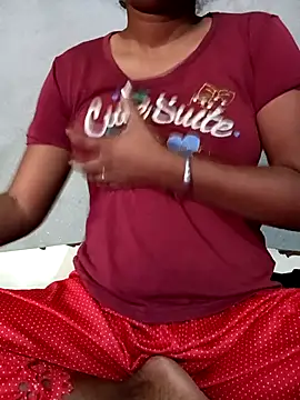 reet sen03 online show from April 2026 01:53:01 AM