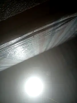 Snapshot of Momo-biki chatting on February 2026 12:47:02 PM Momo-biki online show from February 2026 12:47:02 PM