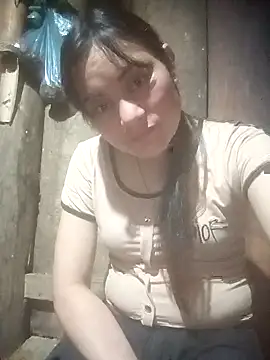 Snapshot of Momo-biki chatting on March 2026 01:27:01 PM Momo-biki online show from March 2026 01:27:01 PM