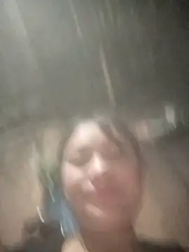 Snapshot of Momo-biki chatting on March 2026 11:38:01 AM Momo-biki online show from March 2026 11:38:01 AM