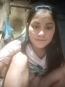 Momo-biki online show from April 2026 10:57:01 AM