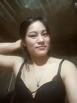 Momo-biki online show from April 2026 08:40:02 AM