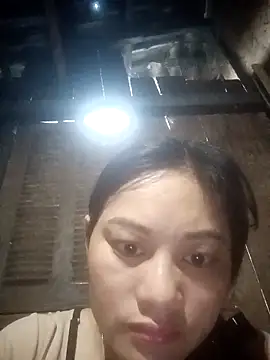 Momo-biki online show from May 2026 10:50:02 PM