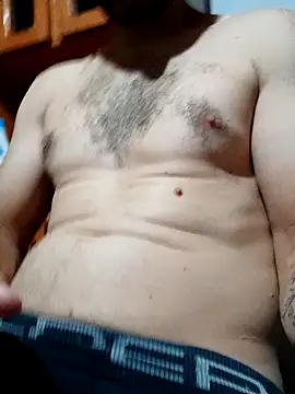 Jjavier01 online show from March 2026 11:27:02 AM