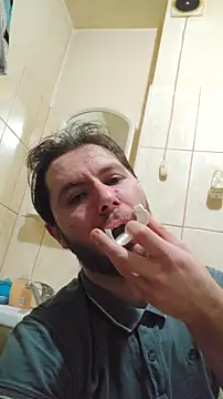 Snapshot of MagnificoSexy-boy-hot-93 chatting on February 2026 11:21:02 PM MagnificoSexy-boy-hot-93 online show from February 2026 11:21:02 PM