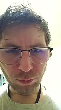 Snapshot of MagnificoSexy-boy-hot-93 chatting on February 2026 11:31:02 PM MagnificoSexy-boy-hot-93 online show from February 2026 11:31:02 PM