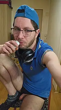 Snapshot of MagnificoSexy-boy-hot-93 chatting on February 2026 10:44:02 AM MagnificoSexy-boy-hot-93 online show from February 2026 10:44:02 AM