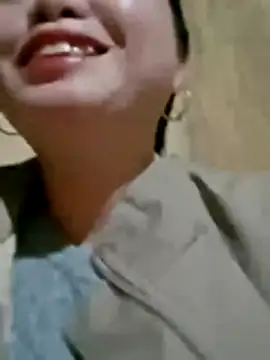 emlylyxinh online show from February 2026 12:55:01 PM