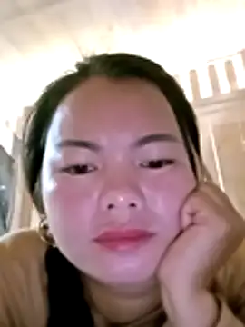 emlylyxinh online show from February 2026 02:05:01 AM