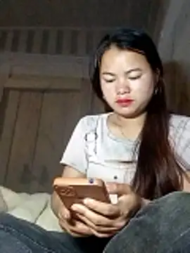 emlylyxinh online show from February 2026 09:07:01 PM