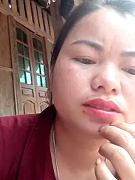 emlylyxinh online show from February 2026 09:27:01 AM