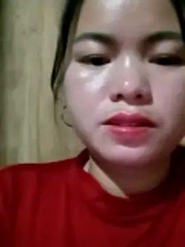 emlylyxinh online show from February 2026 01:07:01 PM