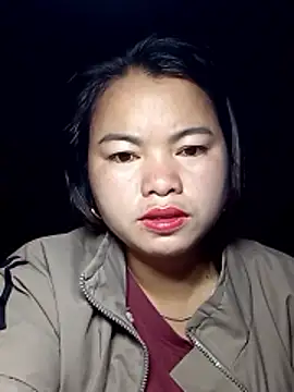 emlylyxinh online show from February 2026 07:14:02 PM