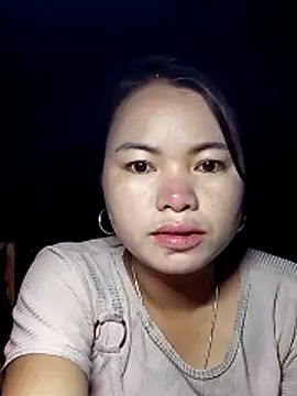 emlylyxinh online show from February 2026 02:04:02 PM