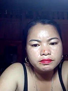 emlylyxinh online show from March 2026 07:36:01 AM