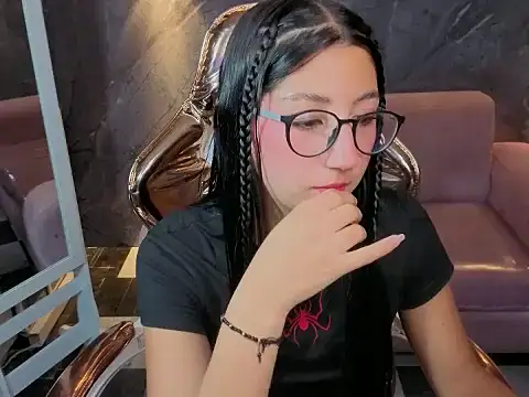 Sophie jones b online show from February 2026 12:44:02 PM