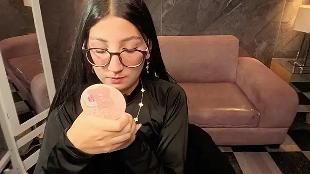 Sophie jones b online show from February 2026 12:34:02 PM