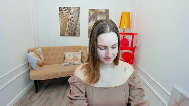 CaseyTerini online show from March 2026 04:03:01 AM