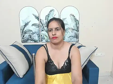 Snapshot of sara_conorr chatting on June 2026 09:48:02 AM sara conorr online show from June 2026 09:48:02 AM
