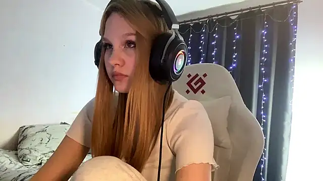 axin burnell online show from March 2026 05:09:02 PM