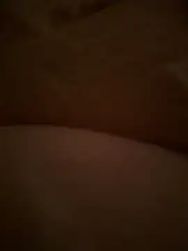 DasmannlicheModel online show from February 2026 09:13:01 PM