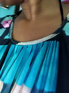 Mahira06 online show from April 2026 04:16:01 AM