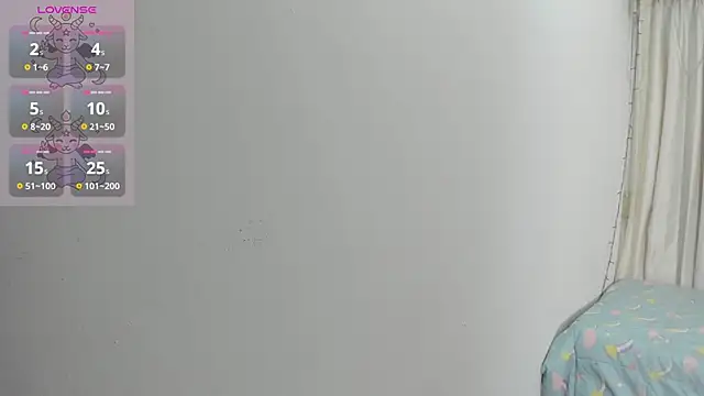 kendall hernandez online show from February 2026 02:06:01 PM