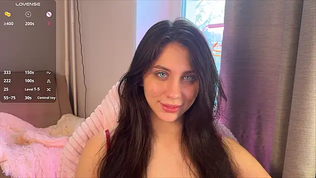 Snapshot of lunawho chatting on March 2026 07:26:02 AM lunawho online show from March 2026 07:26:02 AM