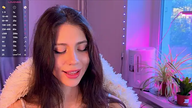 lunawho online show from March 2026 04:13:02 AM